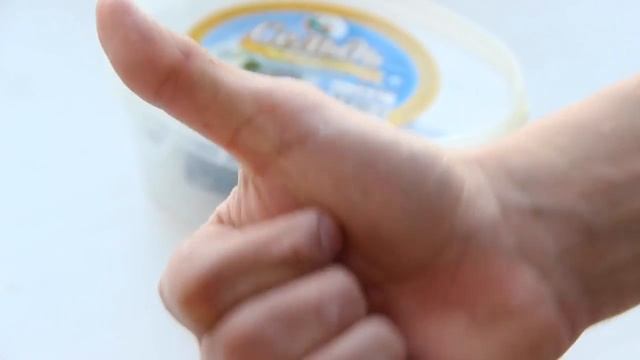 ВЫПУСК 1 ЛАЙФХАК И ГЛУПОСТЬ НЕРАЗЛИЧИМЫ смотреть онлайн