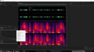 How to Import & Use VST Plugins in Audition & Premiere Pro | Full Guide