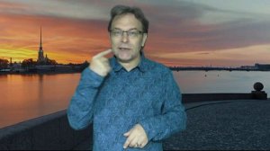 Пётр Первый и Пушкин - крёстные родственники. 6 июня в России отмечается Пушкинский день.