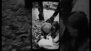 фильм " Я всë решила"