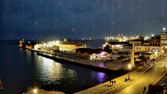 5 верных признаков, что человек злой