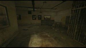 Outlast#2 ИЛИ Я ЛЮБЛЮ ДРАЗНИТЬ ПУДЖА