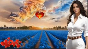 Александр Ломинский  -   Ты украшаешь этот мир.