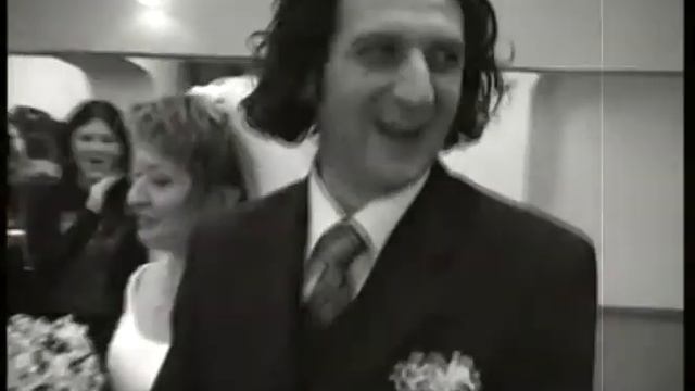Воздушные шары