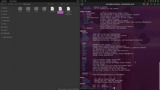 Ada for Game Developers: Installation and Setup
