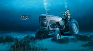 Такси на Дубровку