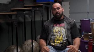 интервью Андрея Маланичева.