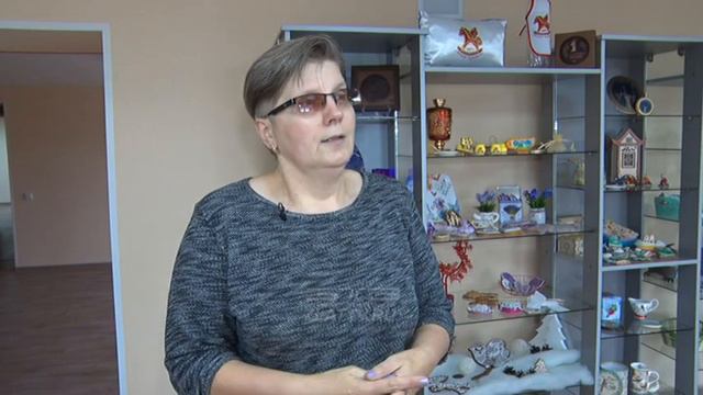 ДЗД: Скоро в Златоусте появится собственный Пряня