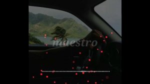 Azeri Bass Music 2020 (Kavkaz remix)  - maestro