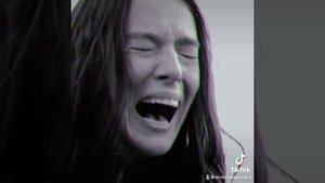 AU: Мария Темрюковна и Фёдор басманов