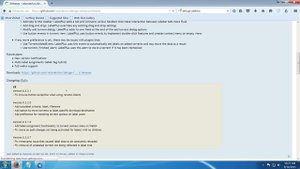 How to install deluge and recommended settings