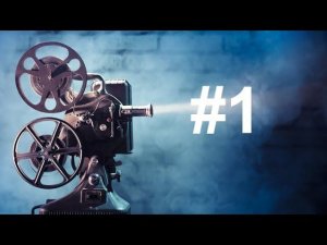 Корометражка. Кража детей. Мгновенная карма.