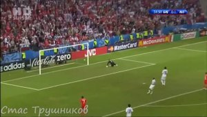 Россия Греция Чемпионат Европы 2008