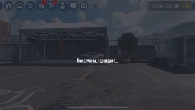 Легкий фарм серебра в carx drift racing 2 !!!! смотреть онлайн