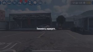 Легкий фарм серебра в carx drift racing 2 !!!!