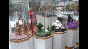 Жемчужная ферма  Фукуок