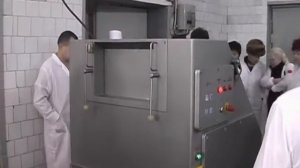 6. KOMPO_блокорезка.Агросервис г.Челябинск