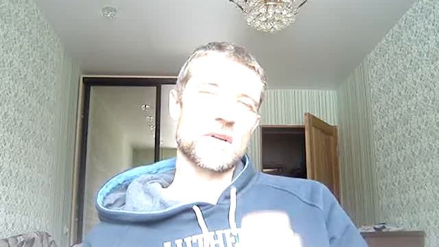 Как просто и легко перейти на сыроедение