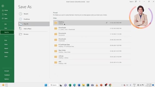 how to Compress Excel Files? #excel смотреть онлайн