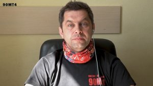 ASMR аффирмация «ТЫ - ЖЕНЩИНА». Мужской голос