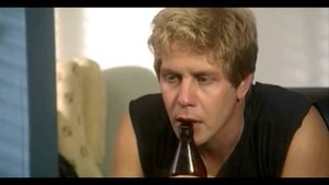 Владимир Завикторин. Только 50!..