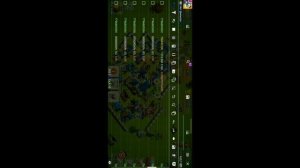 ВЗЛОМ  MIGHT AND GLORY 2023 через game guardian.