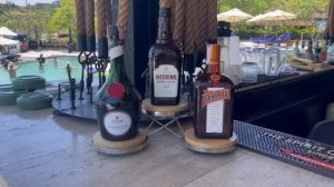 Очередной лучший день на Пхукете!❤️ Рита Мода учится плавать на сап борде!?