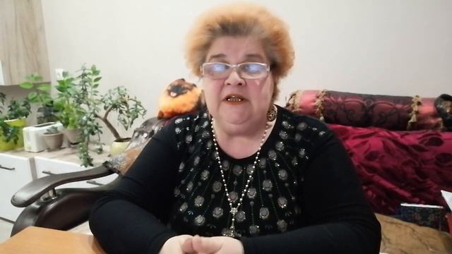 10 апреля Илларионов день.