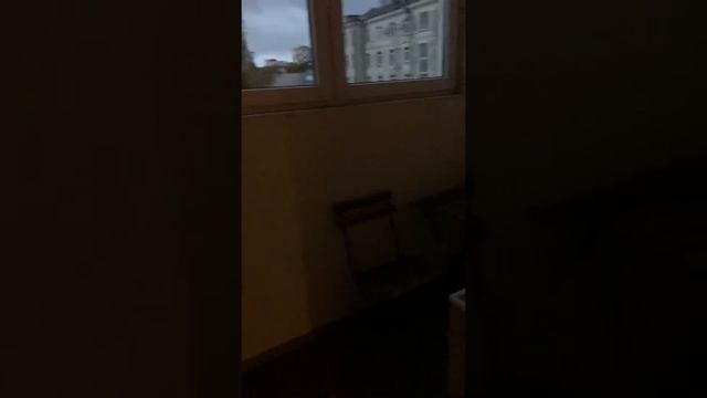 Аренда долгосрочно. 2-комнатная. М. Лукьяновская. Киев смотреть онлайн