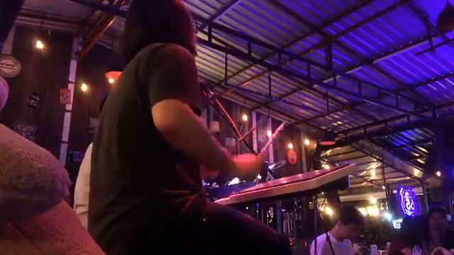 แป๊ะ อดัม @ Route65 4 ธ.ค.2562 смотреть онлайн