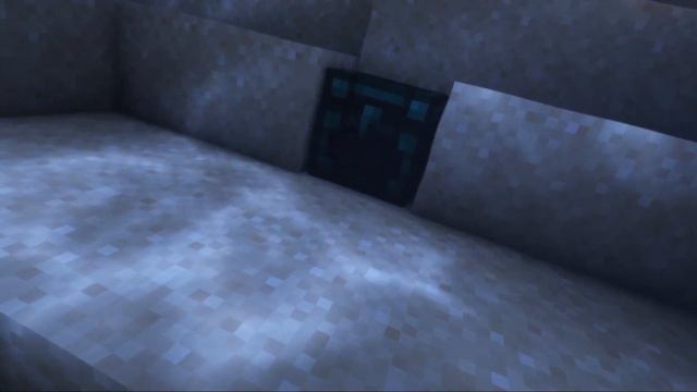 Create Utilities. Wireless mechanisms for Create mod. Tutorial 1.19.2 - 1.20.1 (minecraft java) смотреть онлайн