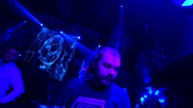 Корпоратив FORSAGE CLUB