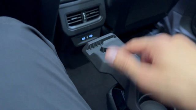 Renault Rafale 2024 - First hand Review in 4K | Esprit Alpine (Exterior - Interior) E-Tech Hybrid смотреть онлайн