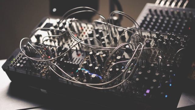 First run w/Clank Chaos смотреть онлайн