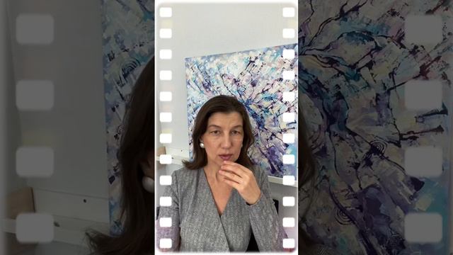 Про наставничество