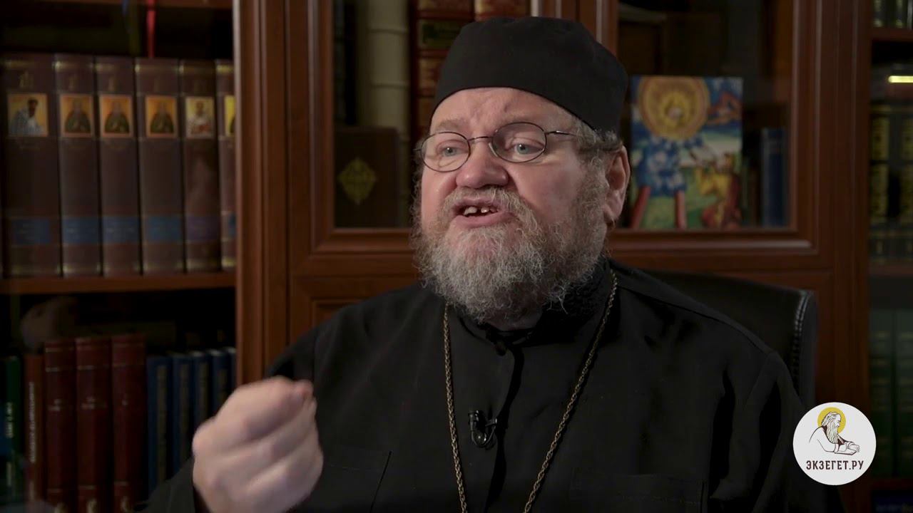 Рождественский синопсис #6  Поклонение пастухов Богомладенцу Лк  2 15 20