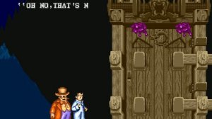 Nemo [Arcade] | [4K]