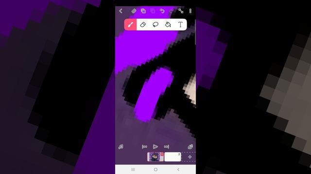 смешная история