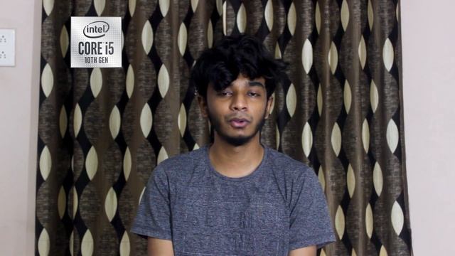 Intel Core i3, i5, i7 and i9 Explained | Tamil смотреть онлайн