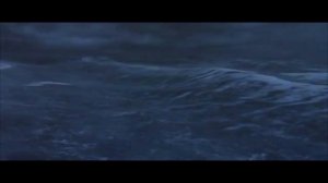 Antonio Vivaldi - Storm.