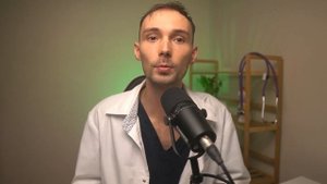 Прекрати давать зерна попугаю! 15 опасных ошибок, которые совершают владельцы попугаев