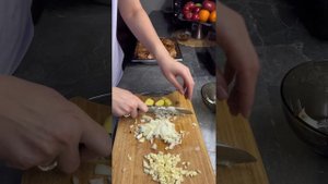 Свиные ребра по-китайски🌶️🥡🥢#свиныеребра #китайскаяеда #вкусно