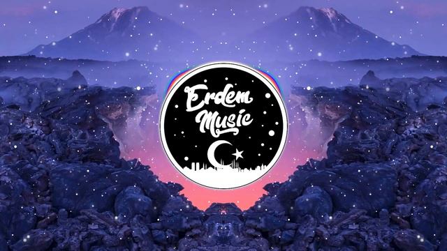 ПЛАКАЛА - CRY (Erdem Music Remix) смотреть онлайн