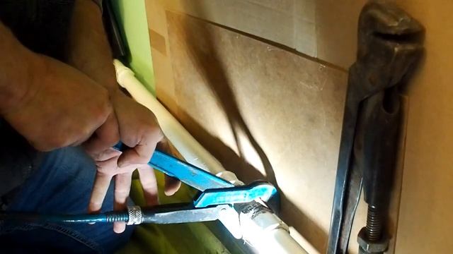 #ЖЕСТЬ КАК #УСТРАНИТЬ #ТЕЧЬ #ТРУБЫ #СГОН #МАСТЕР #КЛАСС #ЩЕЛКОВО #САНТЕХНИК #РФ #DED #YTB #RUS смотреть онлайн