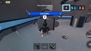 mm2 mobile montage 11