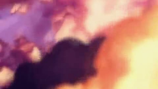 KOKIA KARMA