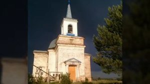 Траханиотово "Родник"