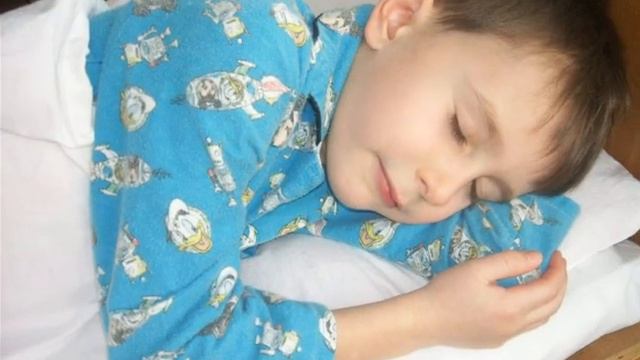 PhotoStory5.wmv смотреть онлайн