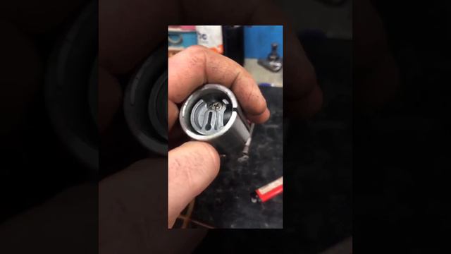 Первый пациент смотреть онлайн