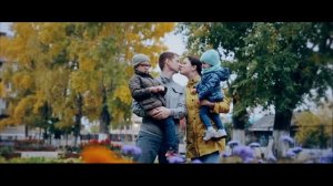 Тода аль коль ма ше барата(Спасибо за всё,что Ты создал).